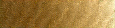 Raw Sienna Deep 40ml
