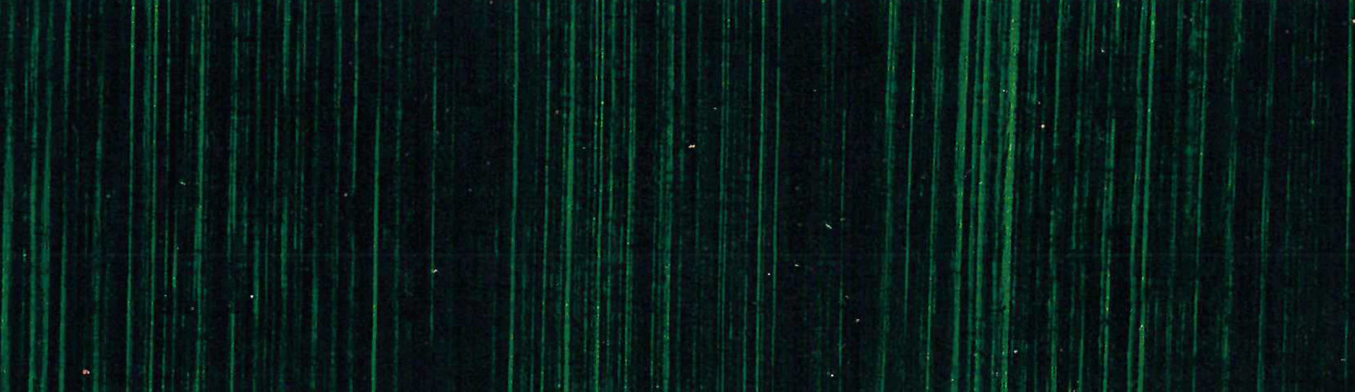 product image of Sap Green