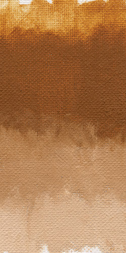 French Ochre Havane