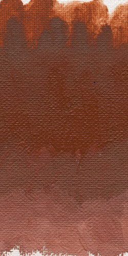 French Rouge Indian
