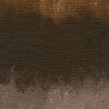 French Brown Ochre