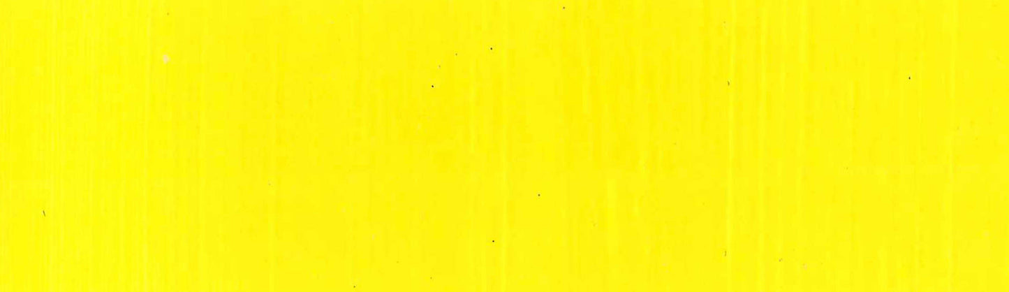 product image of Cadmium Yellow Lemon