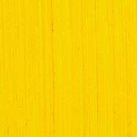 Yellow Lake 40ML