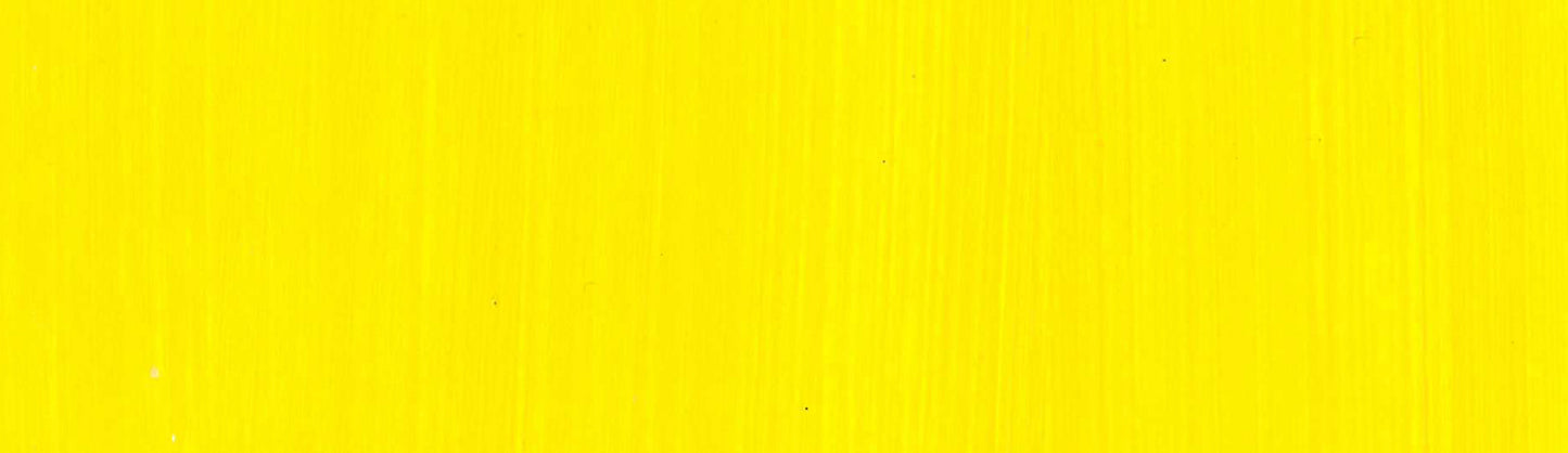 product image of Cadmium Yellow Light