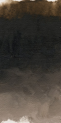 French Burnt Umber