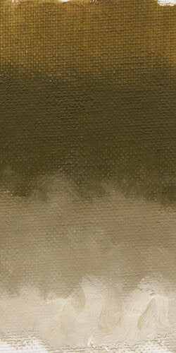 French Light Sienna