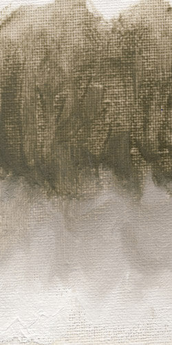 French Ardoise Grey