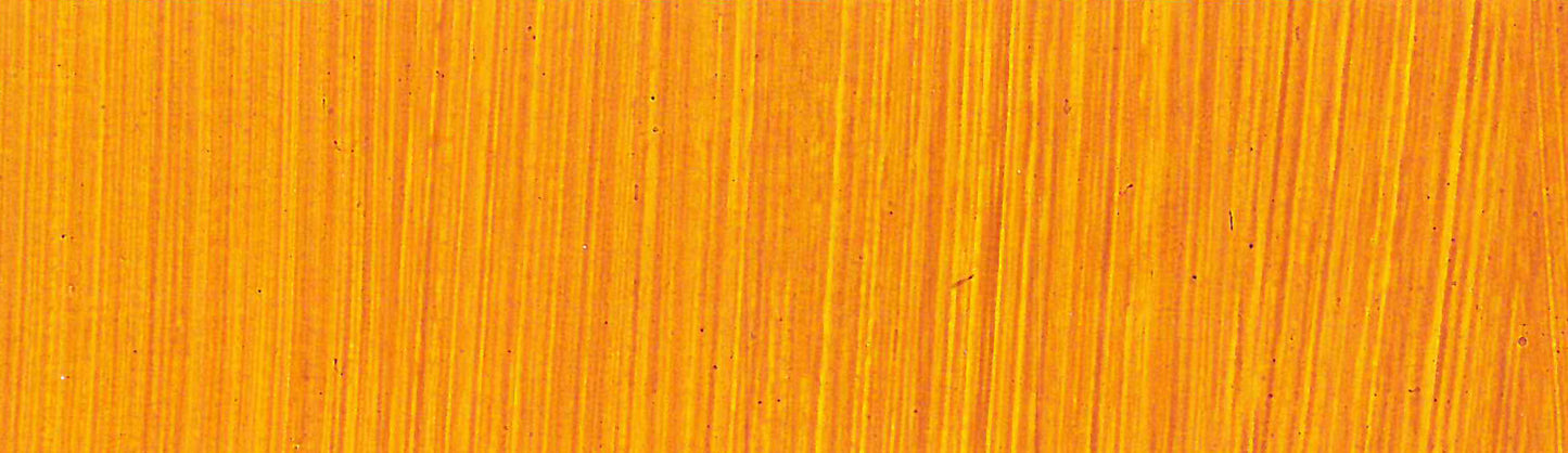 product image of Indian Yellow - Nickel Azo Yellow
