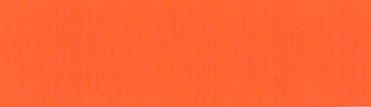 product image of Cadmium Yellow Deep