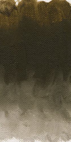 French Raw Umber