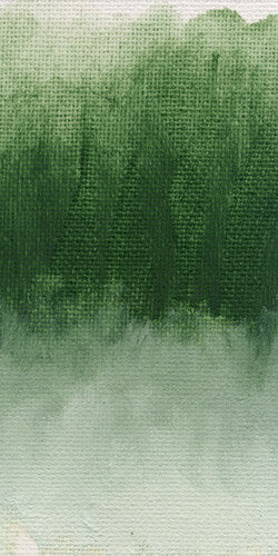 Italian Terra Verte