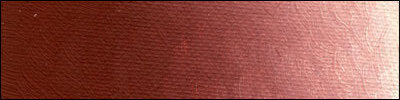 English Red 40ml
