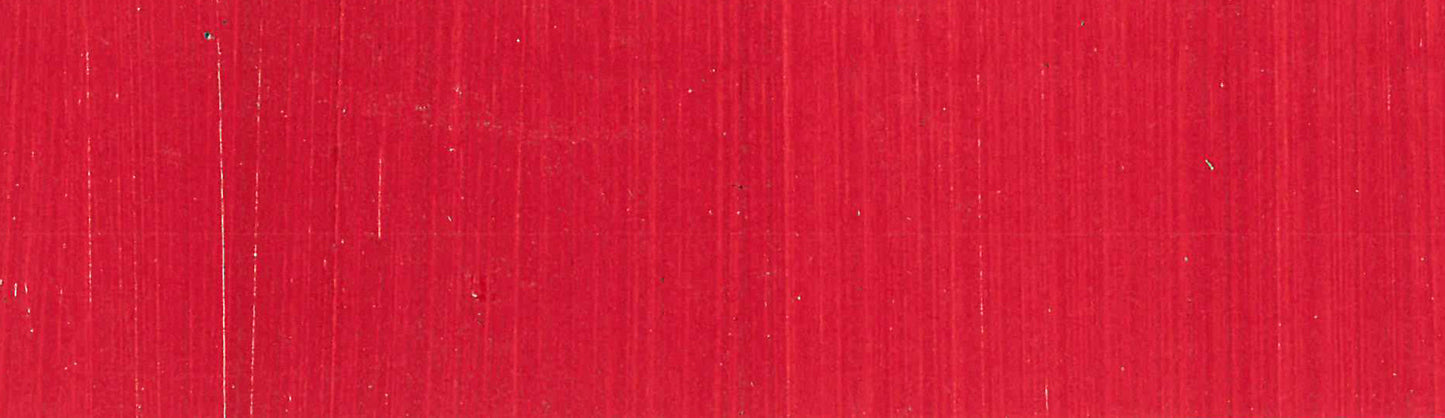 product image of Bright Dull Red