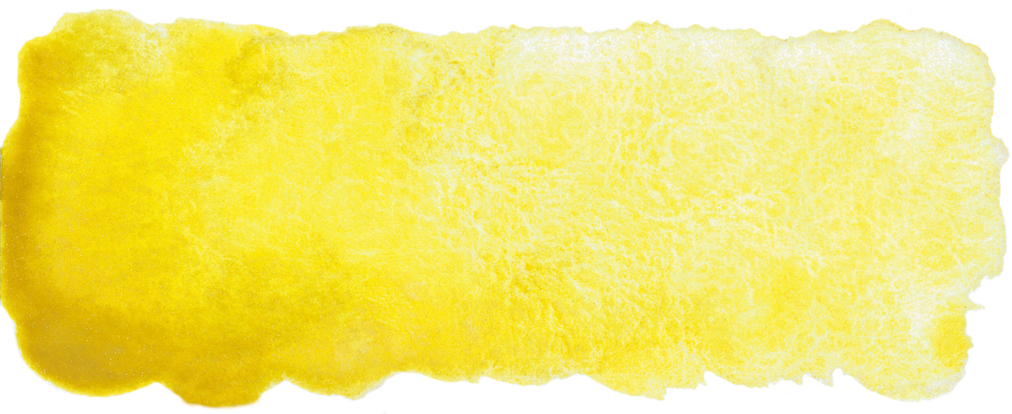 product image of Valcano Yellow