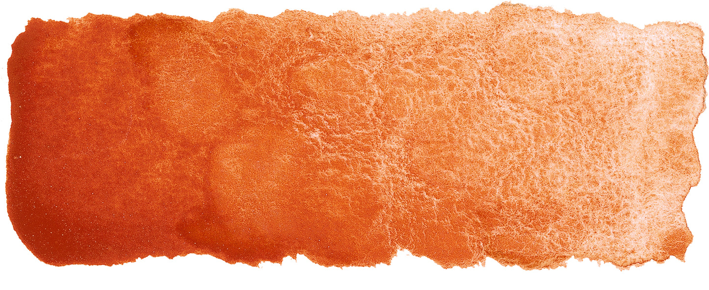 product image of Volcano Orange