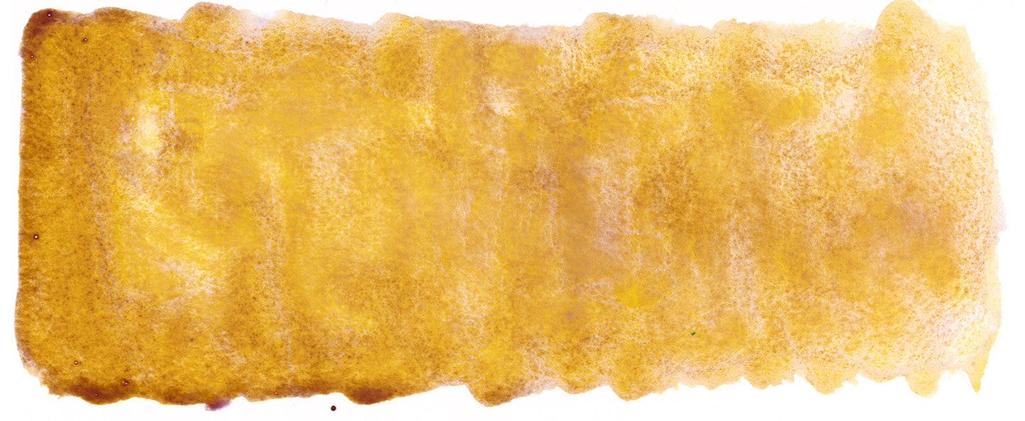 product image of Urban Yellow