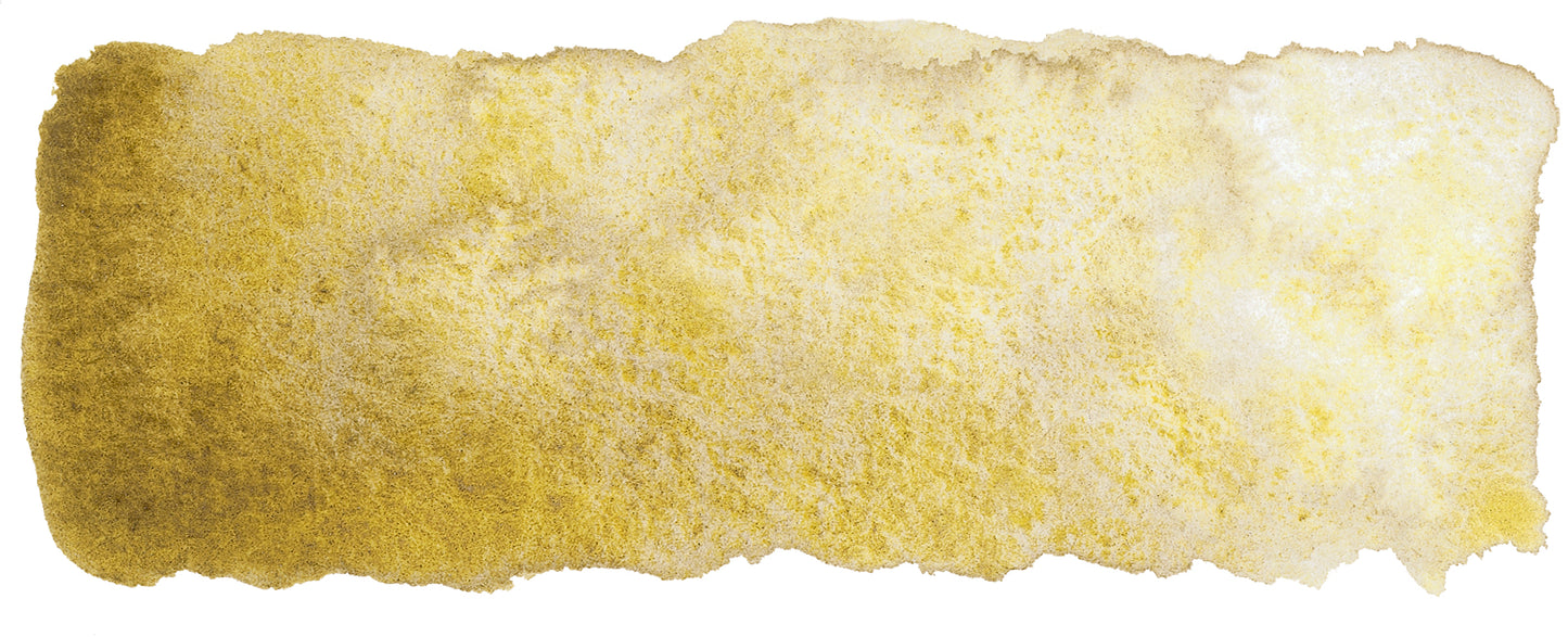 product image of Desert Yellow
