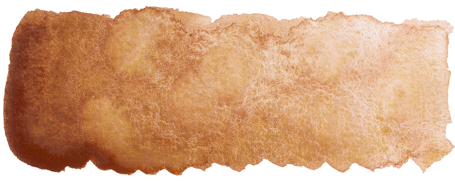 product image of Desert Orange