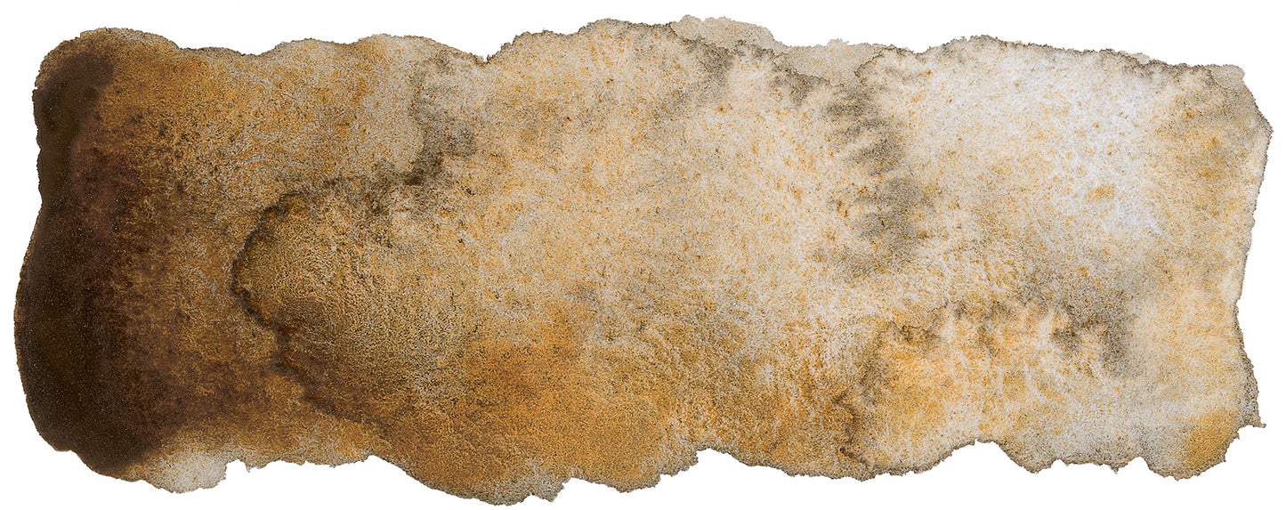 product image of Desert Brown