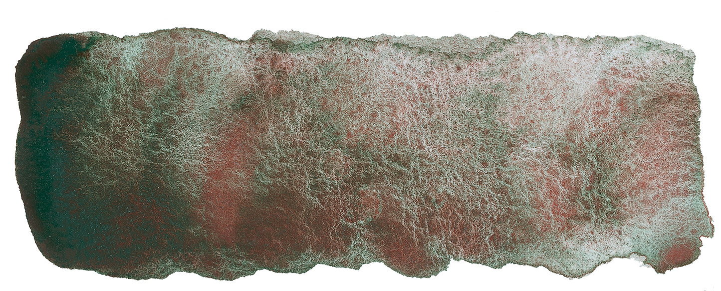 product image of Desert Green