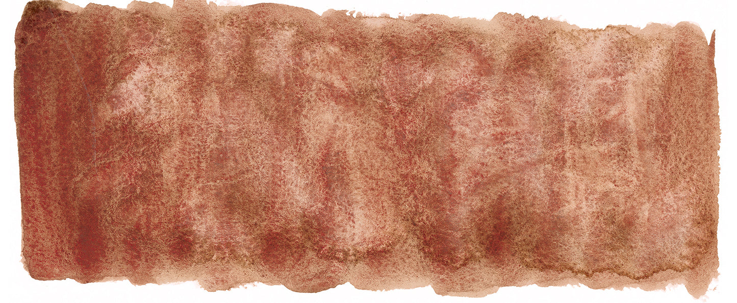 product image of Urban Red