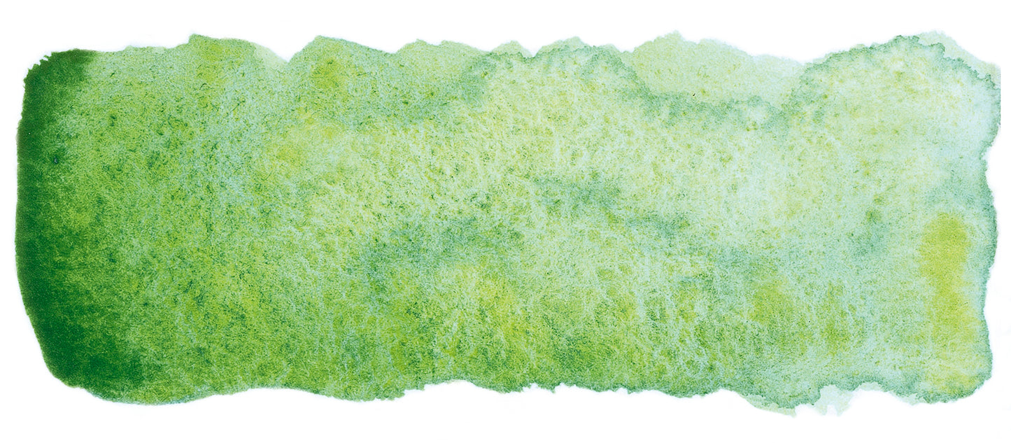 product image of Shire Green
