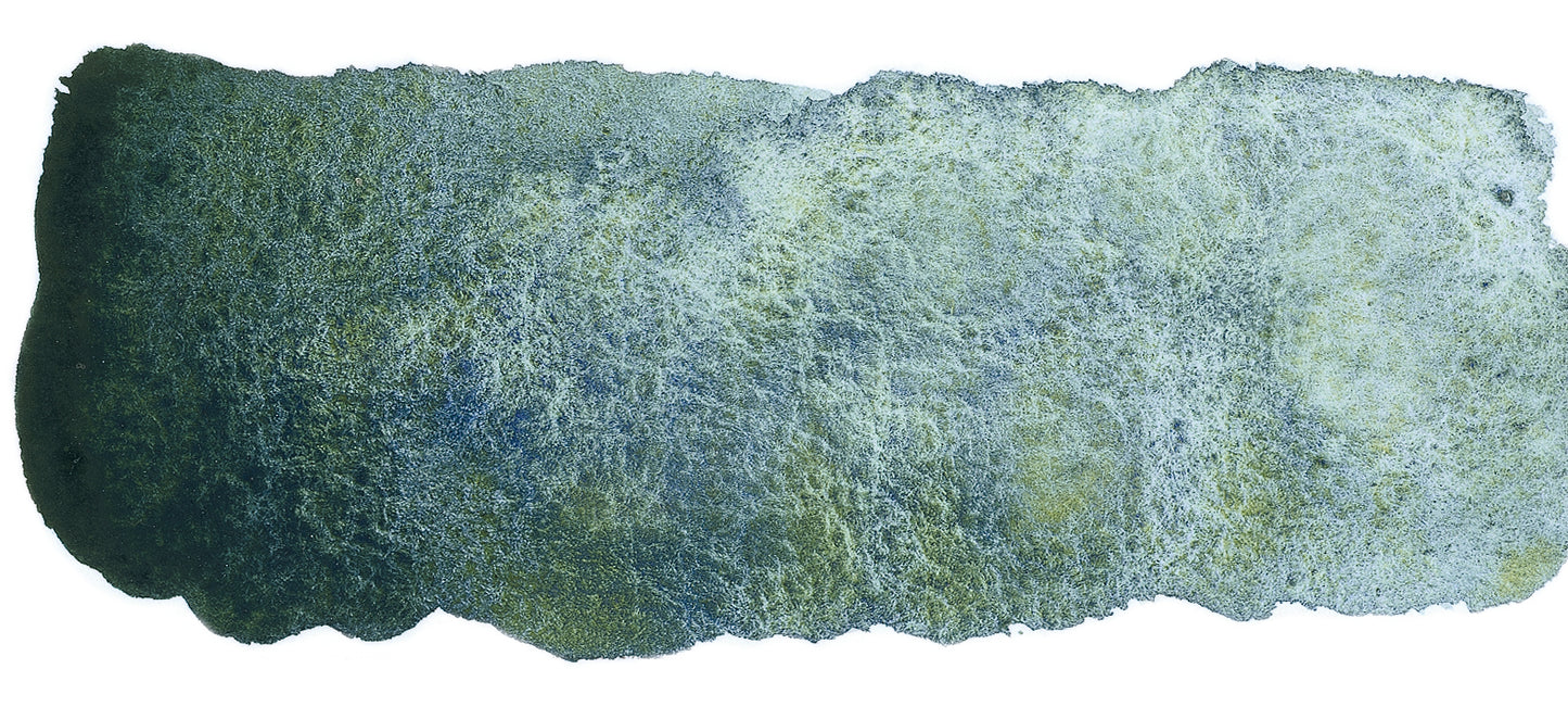 product image of Shire Blue