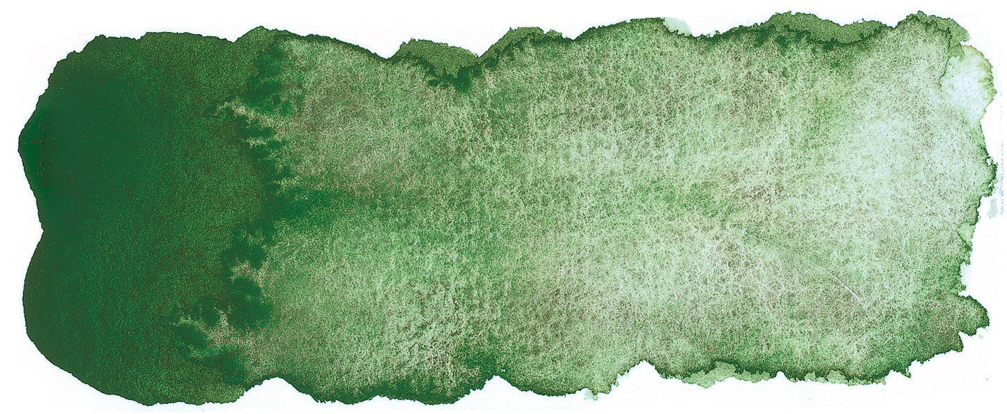 product image of Forest Green