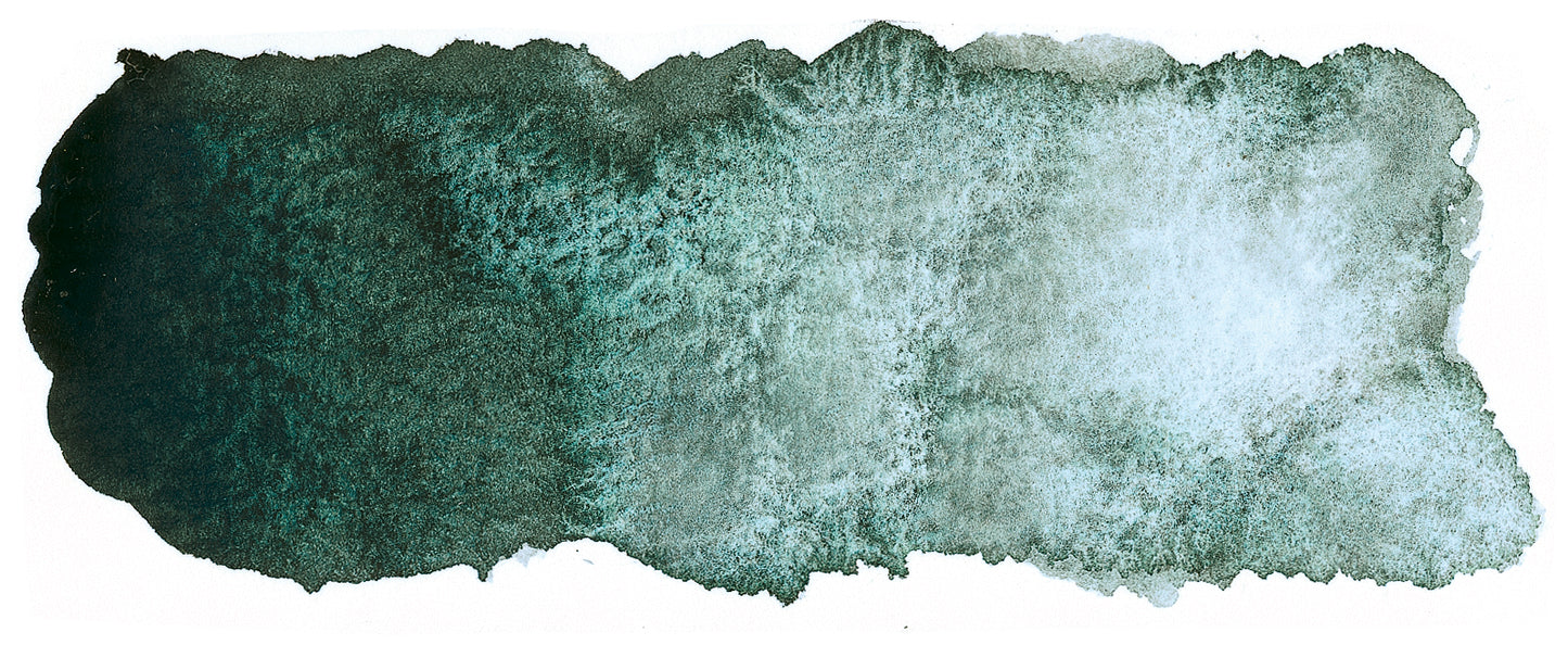 product image of Forest Blue