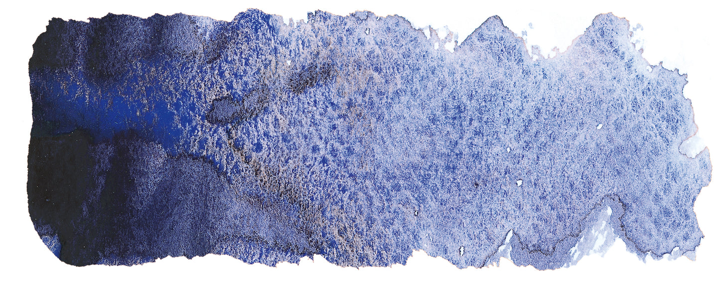 product image of Deep Sea violet