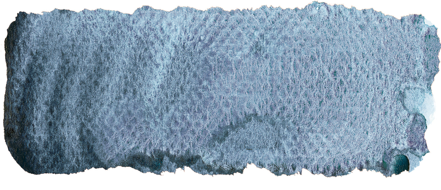 product image of Deep Sea Indigo