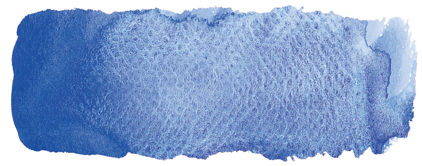 product image of Deep Sea Blue