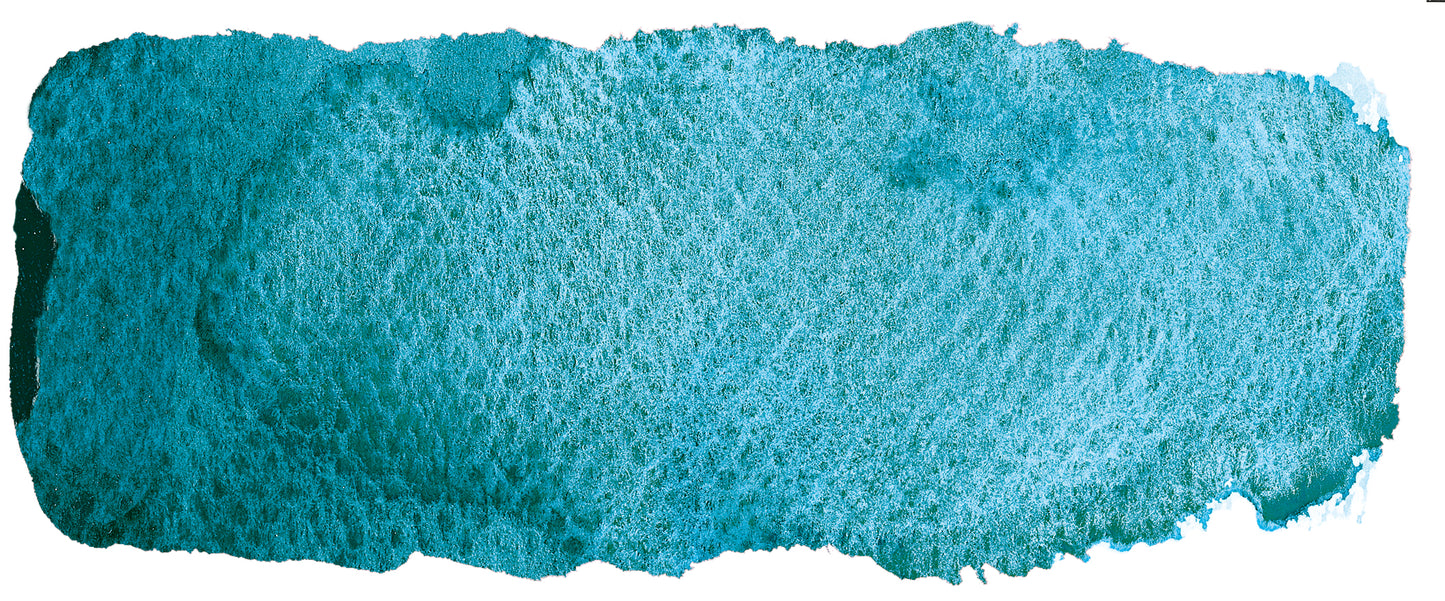 product image of Deep Sea Green