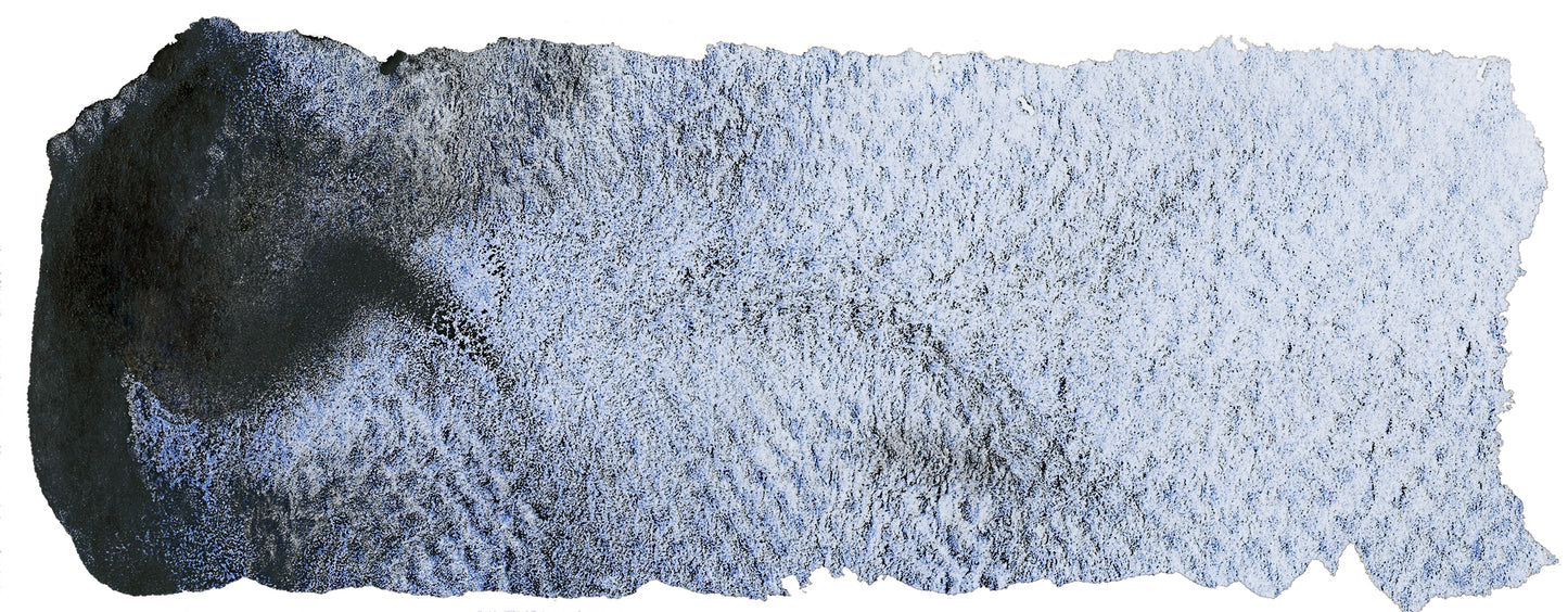 product image of Deep Sea Black