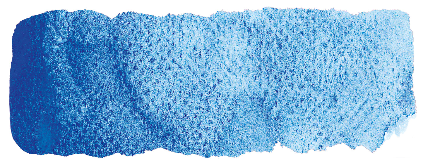 product image of Glacier Blue