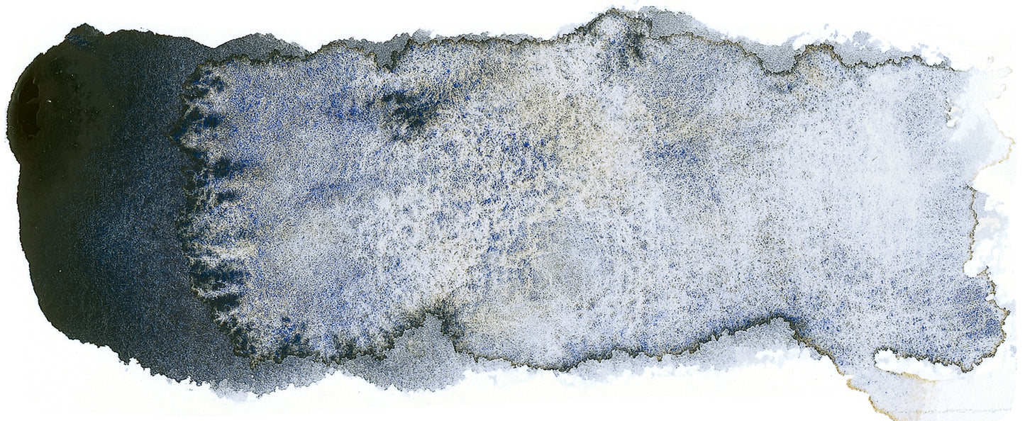 product image of Haze Indigo