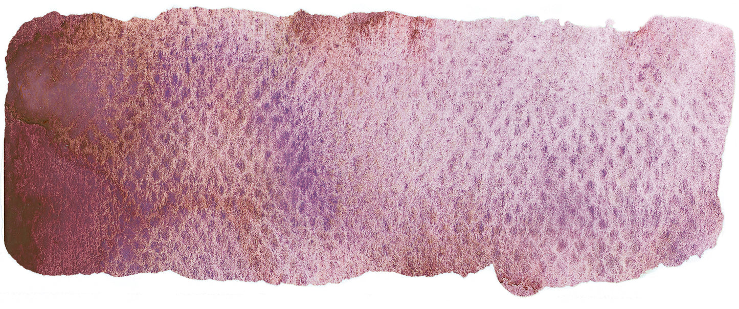 product image of Galaxy Pink