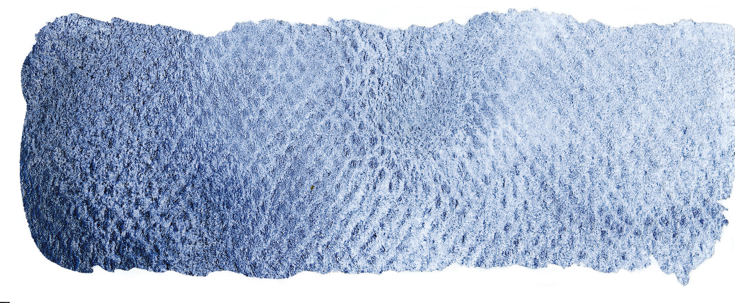 product image of Galaxy Black