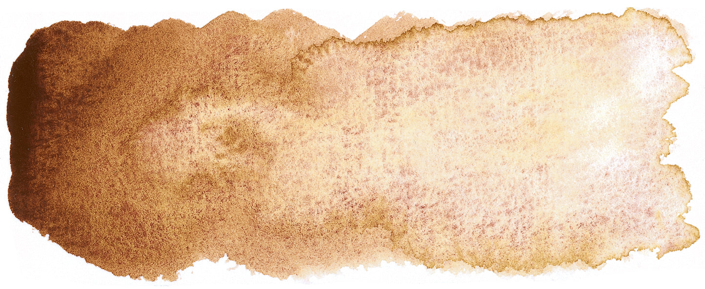 product image of Tundra Orange