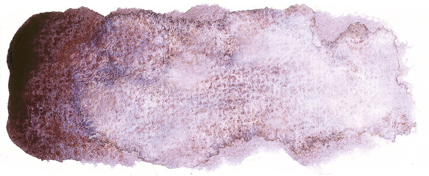 product image of Tundra Pink