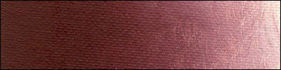 Persian (Indian) Red 40ml