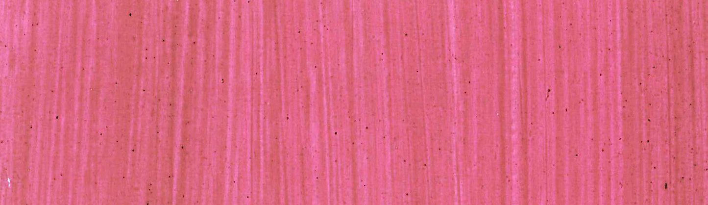 product image of Scala Pink