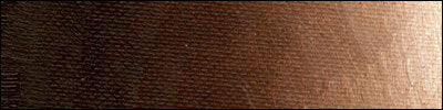 Red Umber 40ml