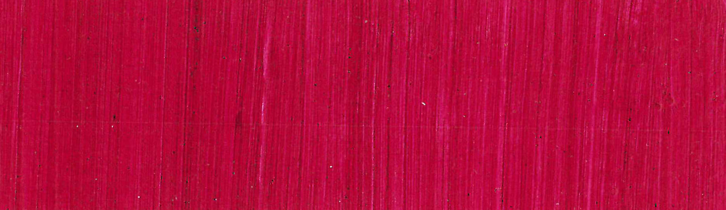 product image of Quinacridone Magenta