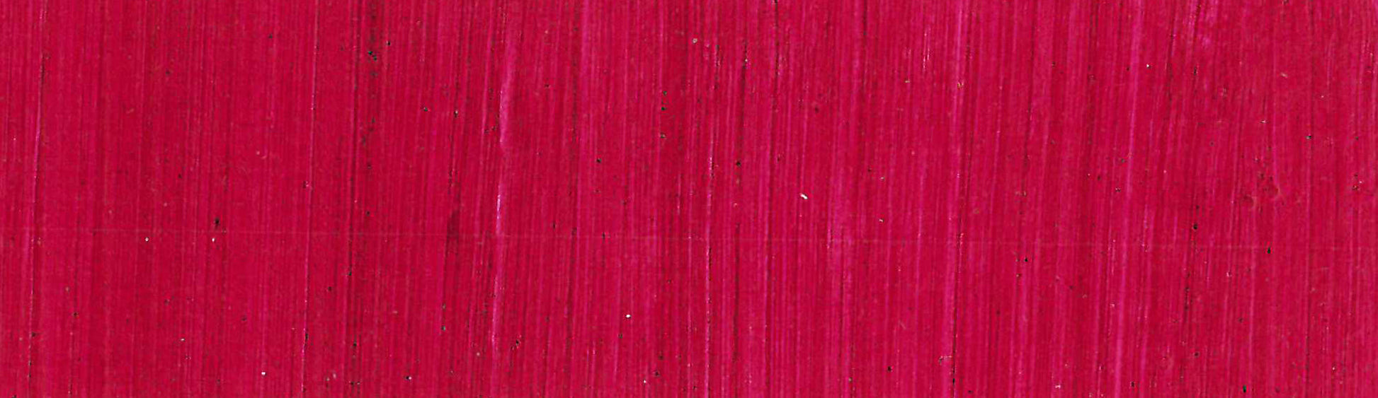 product image of Quinacridone Magenta