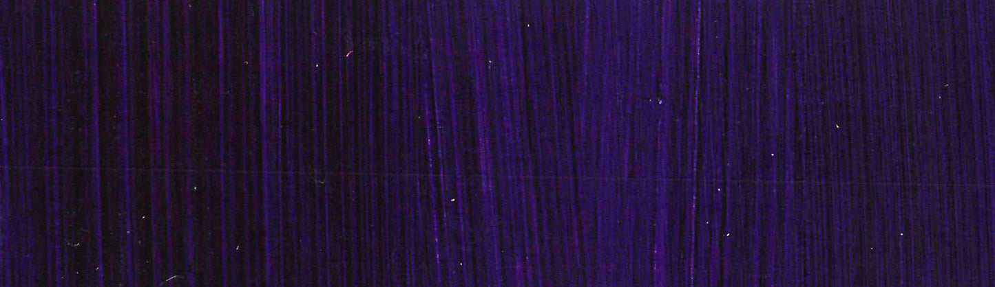 product image of Permanent Violet