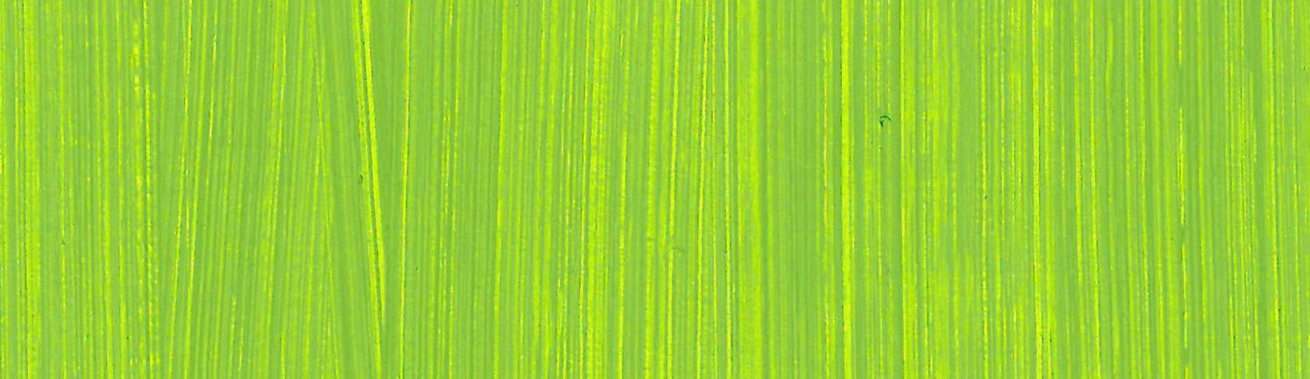 product image of Cadmium-Chromium Green Lightest