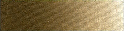 Old Holland Ochre 40ml