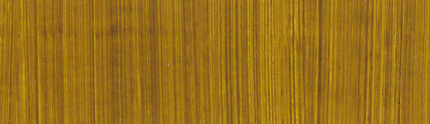 product image of Green Gold