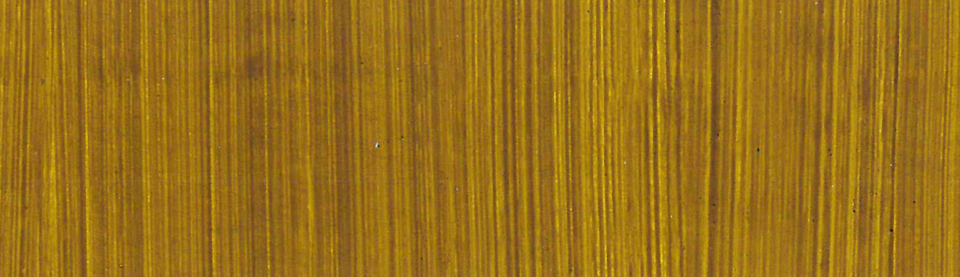 product image of Green Gold